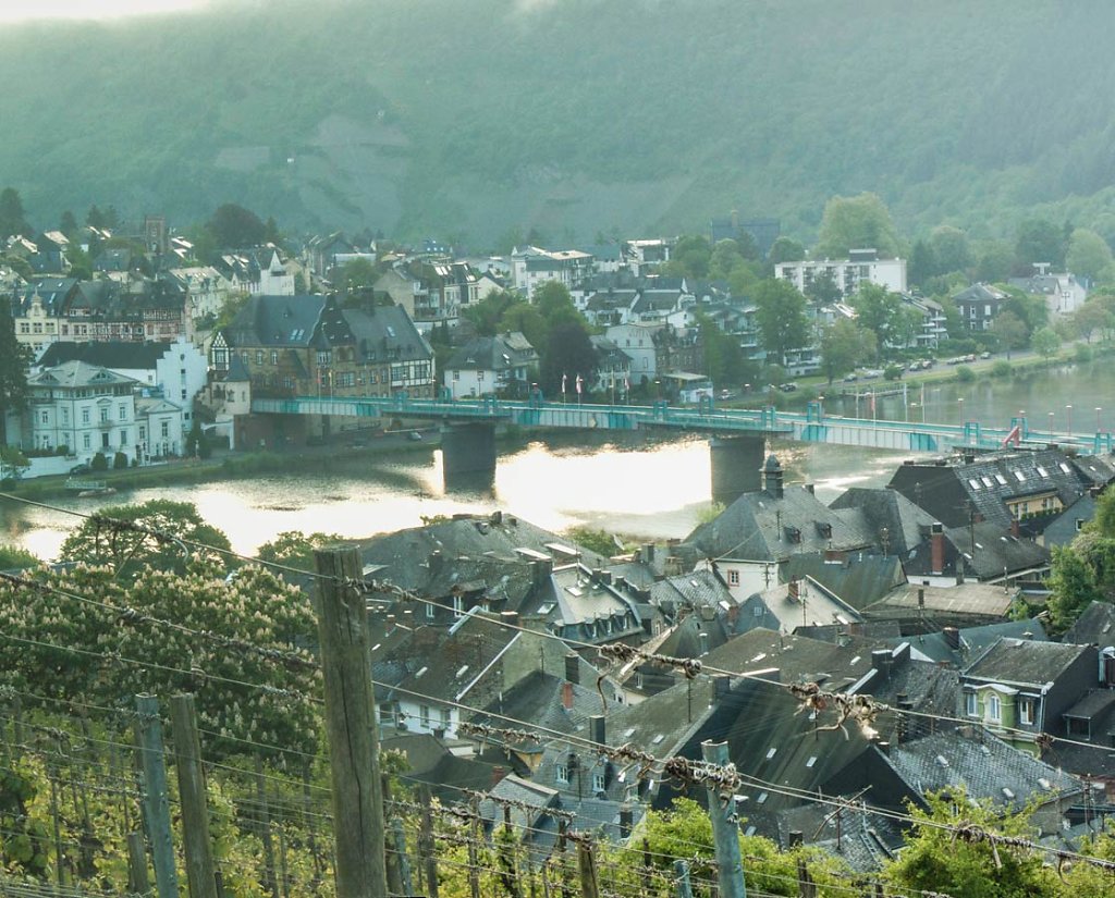 Panorama