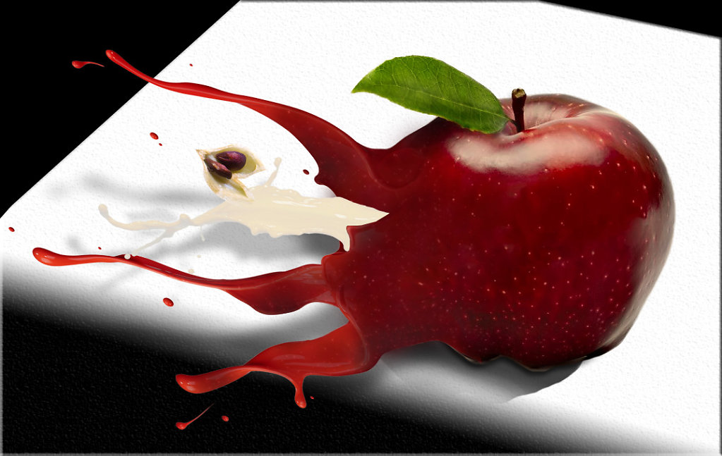 Test