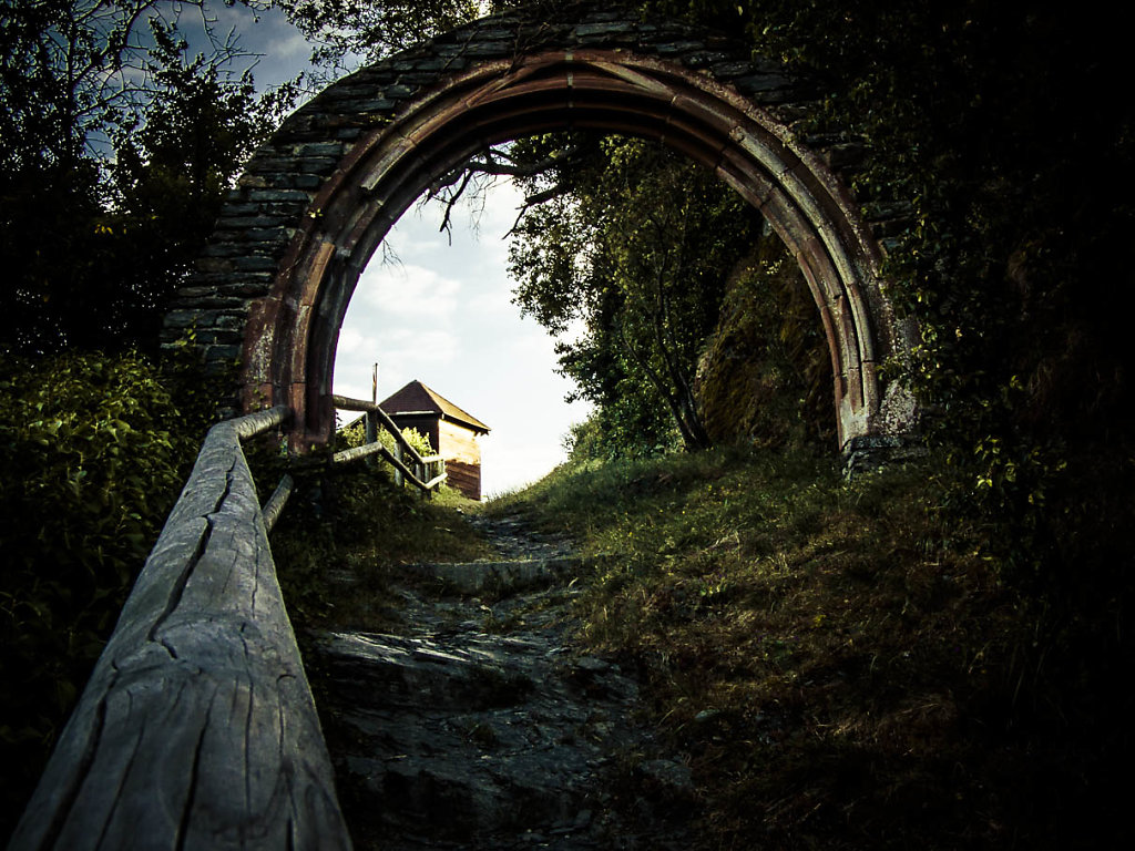 Portal