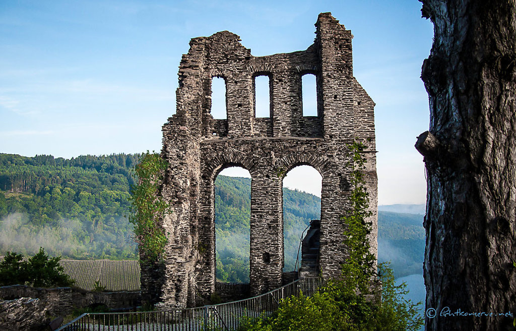Grevenburg.jpg