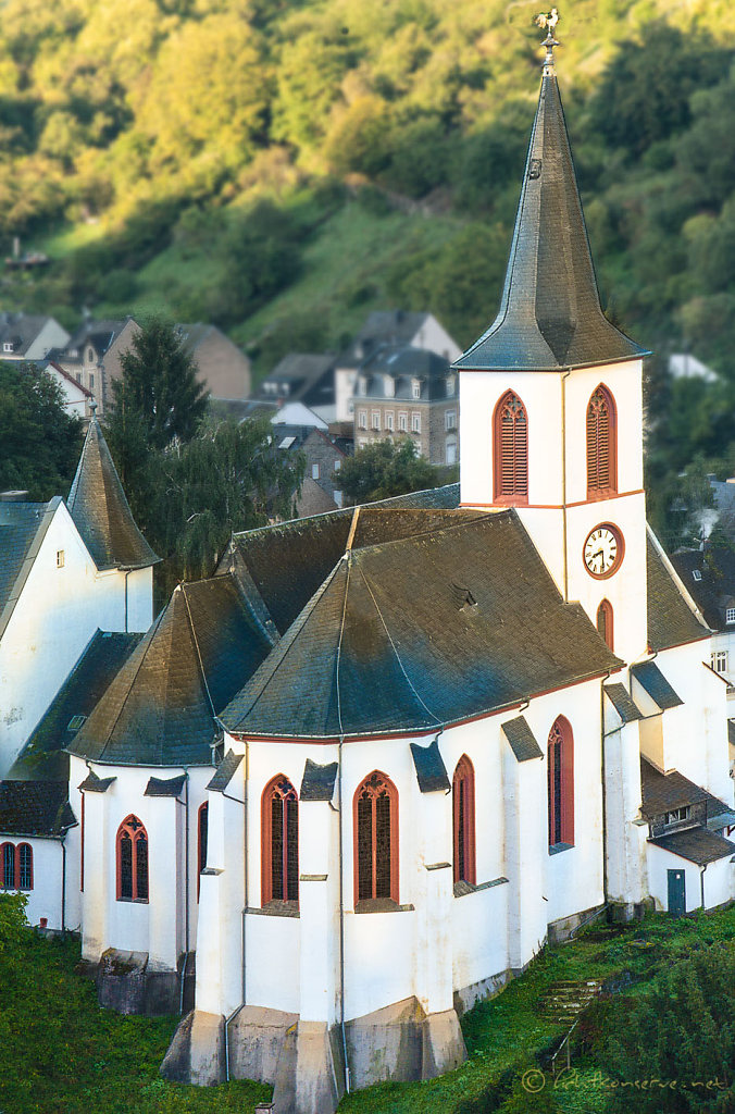 evKirche.jpg