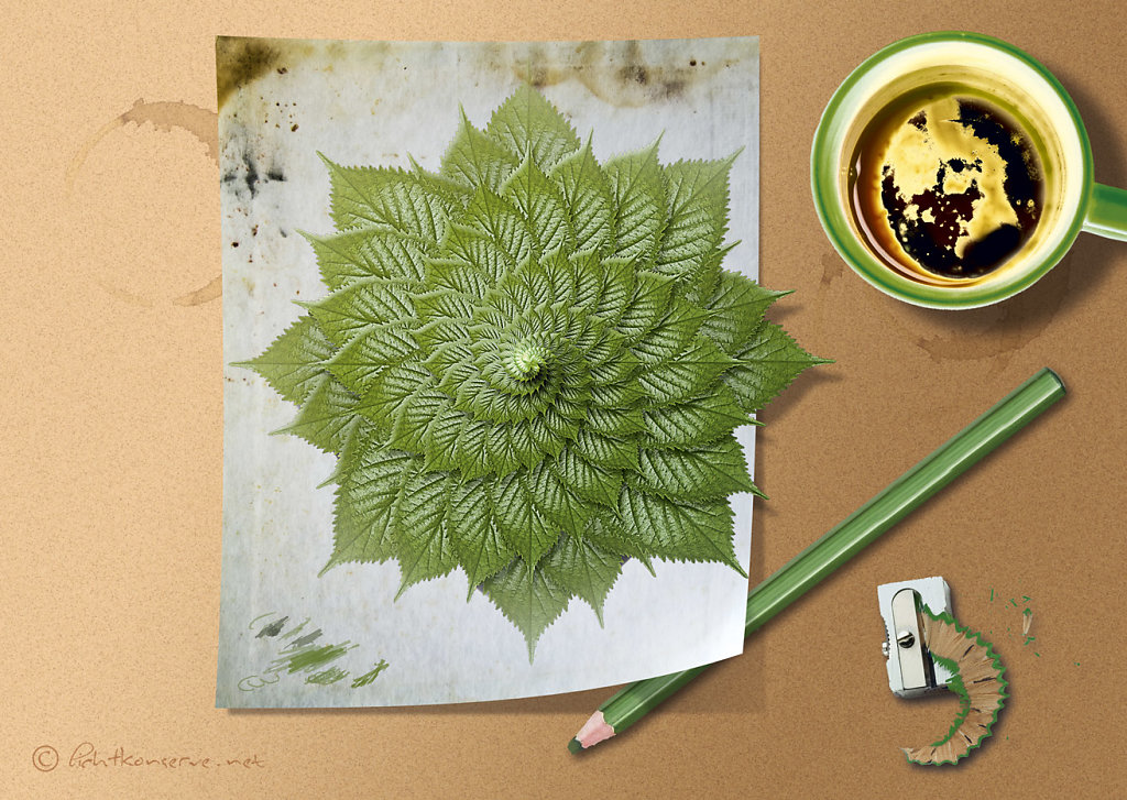 Fractal02.jpg